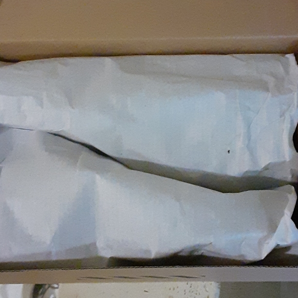 Nike Mens Drop - Type RPM - Picture 2 of 7